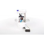 Walker WA 07595 – Hledejceny.cz