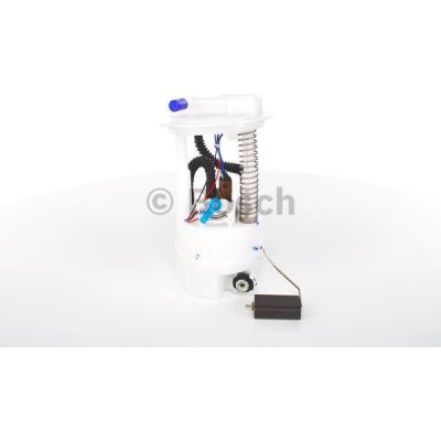 Walker WA 07595 – Hledejceny.cz