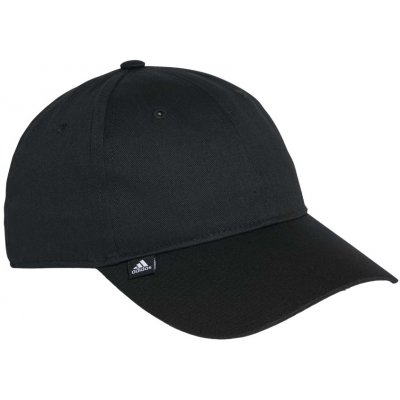 adidas Performance 3S CAP GN2052 Černá