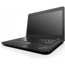 Notebook Lenovo ThinkPad Edge E450 20DC0086MC