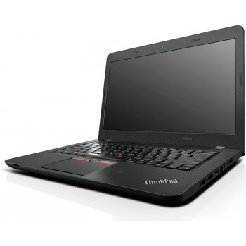 Lenovo ThinkPad Edge E450 20DC0086MC