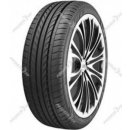 Osobní pneumatika Nankang NS-20 225/55 R18 98V