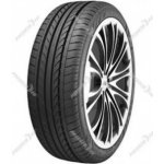 Nankang NS-20 225/55 R18 98V – Zbozi.Blesk.cz