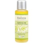Saloos jojobový olej lisovaný za studena 500 ml – Hledejceny.cz