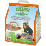 JRS Chipsi Ultra 4,5 kg 10 l – Zboží Dáma