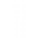 Dupli color Montana black Snow white 400 ml – Zboží Mobilmania