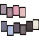 Artdeco Eye Shadow Pearl 97 Pearly Pink Treasure 0,8 g