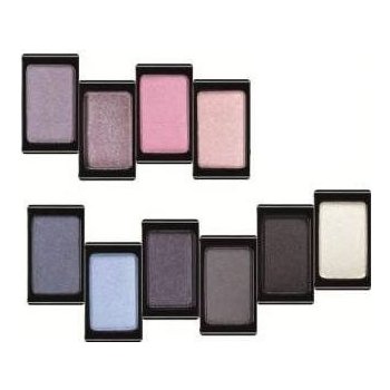 Artdeco Eye Shadow Pearl 97 Pearly Pink Treasure 0,8 g