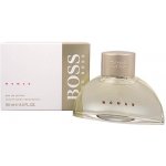 Hugo Boss parfémovaná voda dámská 90 ml – Zboží Dáma