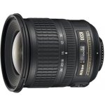 Nikon Nikkor AF-S 10-24mm f/3.5-4.5 G DX Zoom – Hledejceny.cz