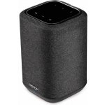 Denon Home 150 NV – Hledejceny.cz