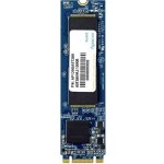 Apacer AST280 240GB, AP240GAST280-1 – Zboží Mobilmania