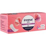innese slipové vložky LONG 50 ks – Sleviste.cz