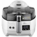 DeLonghi FH 1373/2