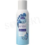 Tip Line deo spray na nohy 150 ml – Zboží Dáma