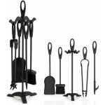 Garlist SKN-03 – Zboží Dáma