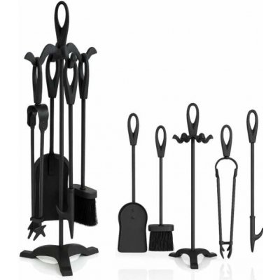 Garlist SKN-03 – Zboží Dáma