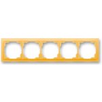 ABB 3901M-A00150 43 – Hledejceny.cz