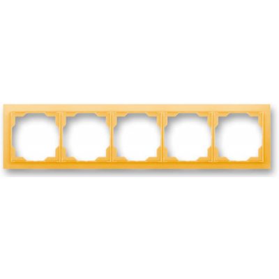ABB 3901M-A00150 43 – Hledejceny.cz