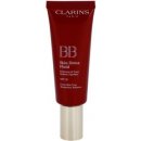 Tónovací krém Clarins BB skin Perfecting Cream SPF25 BB krém pro perfektní pleť 2 Medium 45 ml