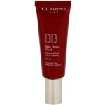 Clarins BB skin Perfecting Cream SPF25 BB krém pro perfektní pleť 2 Medium 45 ml – Zboží Mobilmania