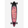 Longboard Globe Pintail 37