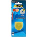 Olfa RB-28:10 28 mm – Zboží Dáma