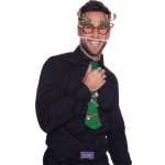 Folat Brýle sob Vánoce – Zboží Dáma