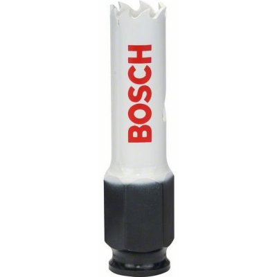 Bosch Pilová děrovka Progressor 16 mm, 5/8" 2608584613 – Sleviste.cz