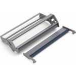 ESSELTE ImpressBIND 280 – Hledejceny.cz