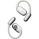 Xiaomi OpenWear Stereo Pro – Hledejceny.cz