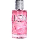 Parfém Christian Dior Joy by Dior Intense parfémovaná voda dámská 90 ml