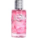 Christian Dior Joy by Dior Intense parfémovaná voda dámská 90 ml – Hledejceny.cz