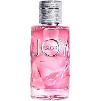 Christian Dior Joy by Dior Intense parfémovaná voda dámská 90 ml