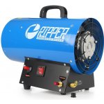Mar Pol M80925R RIPPER – HobbyKompas.cz