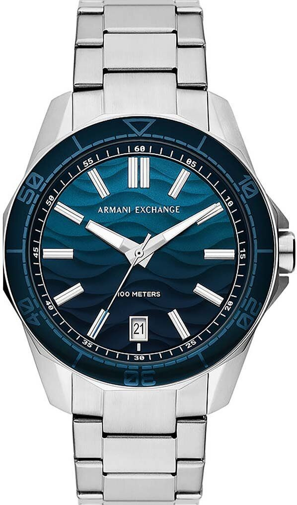 Armani Exchange AX1950