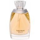 Parfém Vera Wang Bouquet parfémovaná voda dámská 100 ml