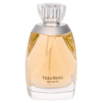 Vera Wang Bouquet parfémovaná voda dámská 100 ml