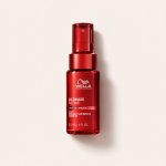 Wella Ultimate Repair Miracle Hair Rescue 30 ml – Hledejceny.cz