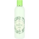 Vivian Gray Beauty Green Tea tělové mléko 250 ml