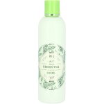 Vivian Gray Beauty Green Tea tělové mléko 250 ml – Zboží Mobilmania