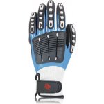 ARDON Shield A5019/10 – Zboží Dáma