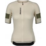 Scott Endurance Pro dámský – Sleviste.cz