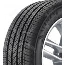 Bridgestone Alenza Sport A/S 275/50 R20 113H