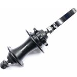 Formula DC-20 – Zboží Dáma