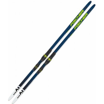 Fischer Aerolite Skate 60 + Control Skate 2025/26 – Zboží Mobilmania