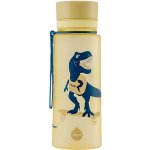 Equa Dino 600 ml – Sleviste.cz