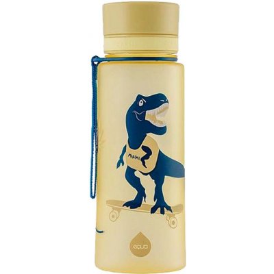 Equa Dino 600 ml – Zbozi.Blesk.cz