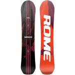 Rome Women's Viper 26/27 – Hledejceny.cz