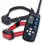 DogTrace d-control 1002 – Hledejceny.cz